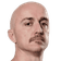 Escudo do Cedric Doyle