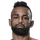 Tariq Ismail