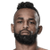 Escudo do Tariq Ismail