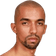 Escudo do Taha Bendaoud