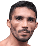 Daniel Oliveira