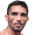 Daniel Oliveira