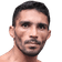 Escudo do Daniel Oliveira