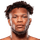 Solomon Renfro
