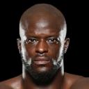 Gregory Babene