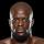 Gregory Babene