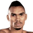 Faeez Jacobs