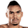 Faeez Jacobs