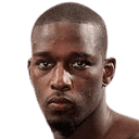 Ibrahim Mane