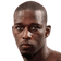 Escudo do Ibrahim Mané
