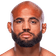 Escudo do Miles Johns