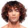 Escudo do Payton Talbott