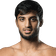 Escudo do Shoaib Yousaf