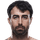 Makwan Amirkhani