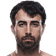 Escudo do Makwan Amirkhani