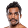 Escudo do Wanderley Junior