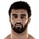 Escudo do Hassan Talal