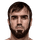 Ali Abdulkhalikov