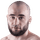 Daud Shaikhaev