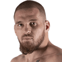 Artem Reznikov