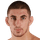 Vitaly Slipenko