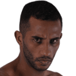 Vinicius Cruz