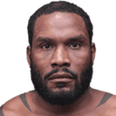 Tony Johnson