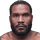 Tony Johnson