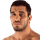Shamil Abdulaev