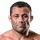 Cleber Sousa