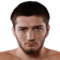 Escudo do Murad Abdulaev
