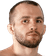 Escudo do Pavel Vitruk