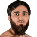 Abdul Rakhman Dudaev