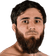 Escudo do Abdul Rakhman Dudaev