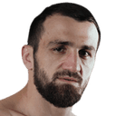Lom Ali Nalgiev