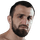 Lom Ali Nalgiev