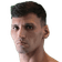 Escudo do Michel Silva