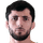 Islam Omarov