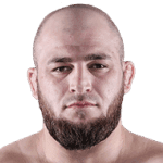 Adlan Ibragimov
