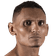 Escudo do Herbert Batista