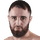 Amirkhan Adaev