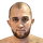 Artem Dushenko