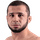 Rustam Kerimov