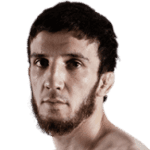 Murad Kalamov