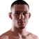 Escudo do Anatoliy Boyko