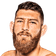 Escudo do Anderson Gonçalves