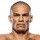Sheymon Moraes