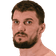 Escudo do Ruslan Kolodko