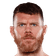 Escudo do Gavin Hughes