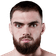 Escudo do Adam Cullen